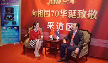 健康管理的主要内容